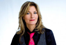 2022 CFJ/CFA Awards wows the industry at Coombe Abbey