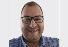 The view from the adhesives sector