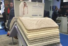 ADP helps Balta win ‘great feedback’