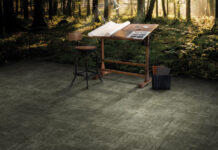 Milliken & Company announces carbon-neutral flooring portfolio