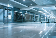 Polyfoam XPS is highlighting the benefits of extruded polystyrene (XPS)