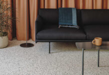 Tarkett and Ragn-Sells partner to fight climate change