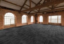 Marlings launches four floor collections