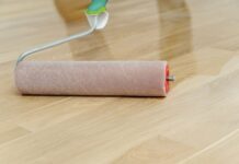 ArmourFlex system ‘provides wood protection’