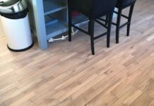 ‘Protecting the heart of the home’