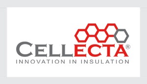 cellecta-logo