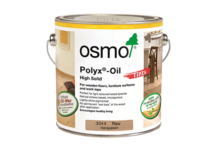OSMO UK offers Polyx-Oil Tints Raw