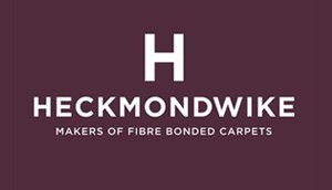 heckmondwike-logo