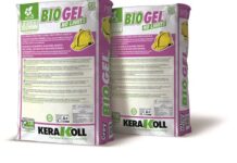 Kerakoll Biogel