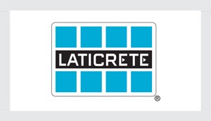 laticrete-logo