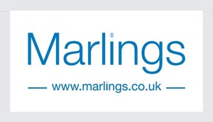 marlings-logo