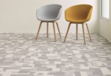 Marlings at Clerkenwell