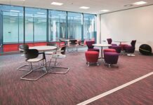 Paragon & Public Health Wales