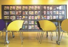 Techfloor | An outbreak of yellow fever