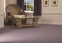 Heckmondwike Pure Care & Total Care