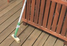 Osmo UK | Commitment to quality