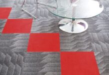 Heckmondwike FB | Implementing biophilic design