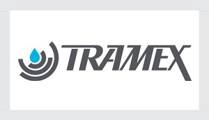 tramex-logo