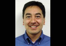 Moisture meters should be essential to your toolkit