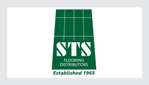 sts-logo