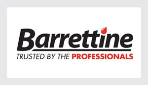 barrettine-logo