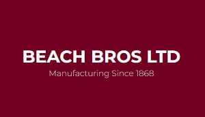 beachbros-logo