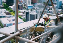 ‘Burnout build-up’: construction employee exodus warning, as demand for burnout support soars by 200%