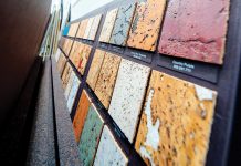 Granorte celebrates 50 years of ‘cork innovation’