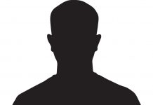 Overcoming delays on construction sites with on-time deliveries