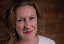 Mindset shift required on end-of-life products