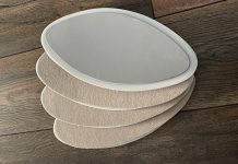 Vital vinyl tips you can learn from DJ Scratch