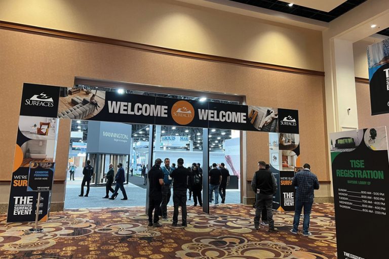 UKFD Keeping on top of trends and innovations in flooring CFJ