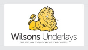 wilsons-underlays