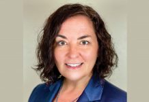 Interface appoints Laurel M Hurd as ceo