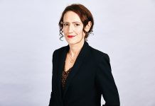 We’re all going on (another) bank holiday!