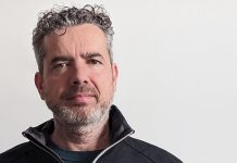 Stonhard Group hire ‘strengthens Kemtile’s expertise’