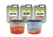 Palace Chemicals moves to recycled plastic