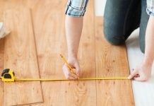 SGS: how manufacturers of vinyl and laminate flooring products can better access global markets