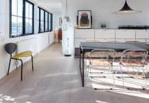 SWFC: Only sourcing from well-managed legal sustainable forests