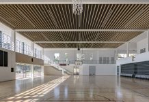 Floorstock: trusted by trades professionals UK-wide