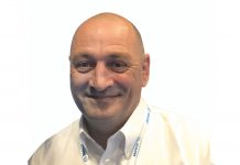 Just what the doctor ordered