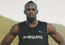 ‘International naming protocol for acoustic and vibration products’