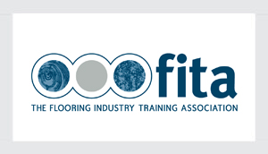 fita-logo
