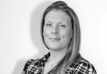 Creating a home-from-home for students