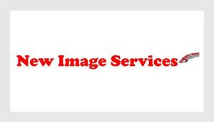 newimageservices_logo