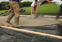 Advice you can’t ignore