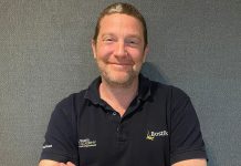 When are speciality adhesives required?