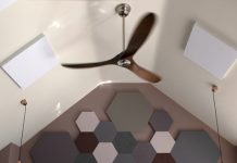 The Bluebell, Derbyshire