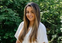 Influencer marketing and the flooring industry