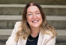 Visual tools that increase product sales